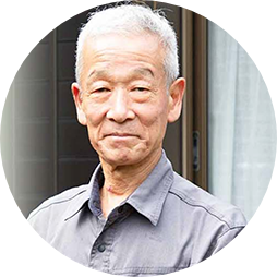 アイコン